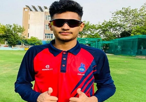 Ex-cricketers hail India's U-19 team as Dhull-led side enters World Cup Final