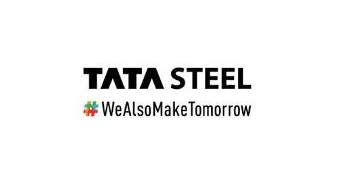 Sell Tata Steel Ltd For Target Rs. 1090 - Religare Broking