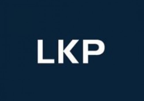LKP Securities ties up with HDFC Bank Ltd to launch 3-in-1 account