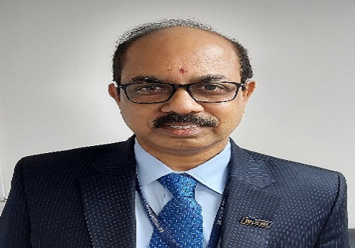 Perspective on RBI MPC announcement By Shri. Y. Viswanatha Gowd, LIC Housing Finance.