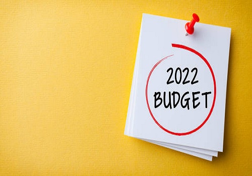 Kerala Budget on March 11 as session begins on Feb 18