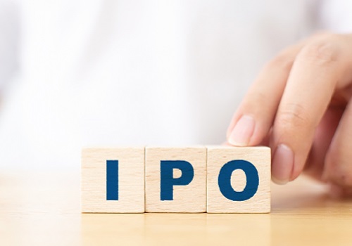 When will upcoming IPO of LIC get a seat in major passive indices? - Edelweiss