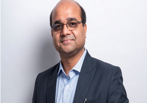 Union Budget 2022 to propel the digital economy and boost the MSME sector - Anand Kumar Bajaj, PayNearby
