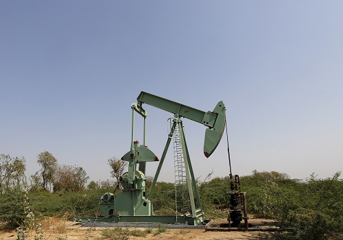 India watching crude oil prices amid inflation fears