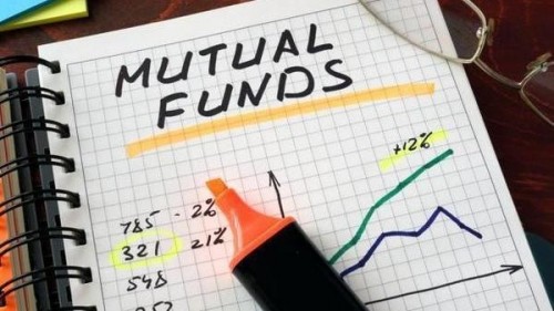 Axis MF introduces Nifty Smallcap 50 Index Fund