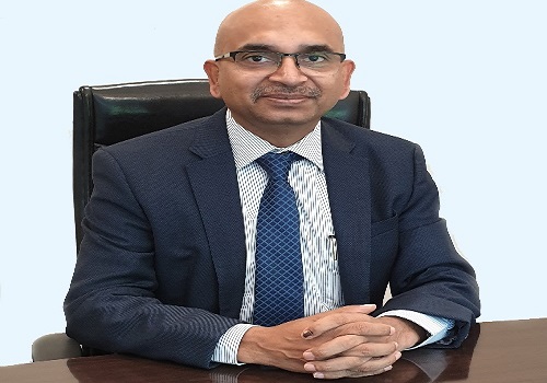 Perspective on RBI MPC announcement By Mr. Raghvendra Nath , Ladderup Wealth Management Private Limited