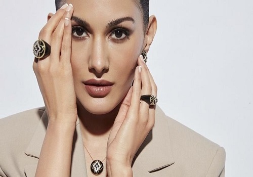 Farah Khan Ali unveils new pret jewellery label