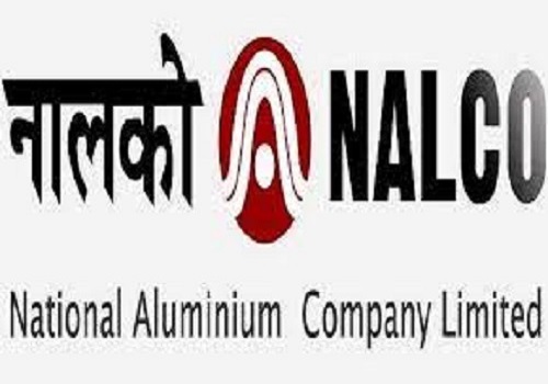 Buy National Aluminium Company Ltd For Target Rs.123 - Religare Broking