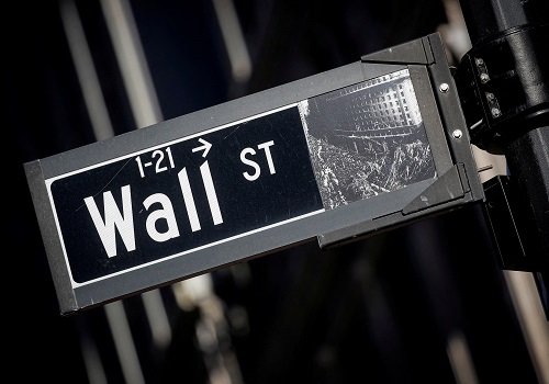 Wall Street drops, oil prices jump on Ukraine conflict worries