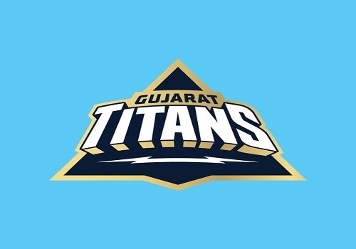 IPL side Gujarat Titans unveil official team logo in Metaverse