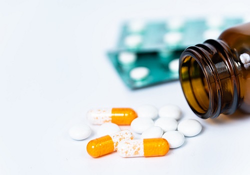 Bajaj Healthcare surges on launching Magnesium L-Threonate in Nutraceutical segment