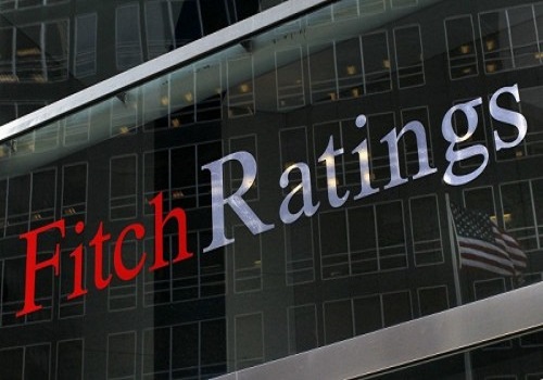 Higher deficit, lack of clarity on fiscal consolidation add risks to lowering debt-to-GDP ratio: Fitch Ratings