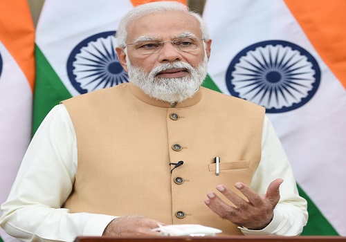 Largest Ramsar Sites area in South Asia manifests citizens' commitment: Narendra Modi
