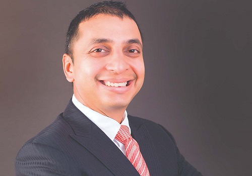 Union Budget has something for every sector - Prateek Pant, White Oak Capital Asset Management