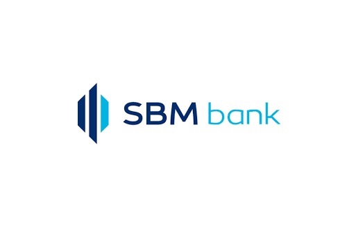 Budget where the government has continued its focus on infrastructure and rural demand - Sidharth Rath - SBM Bank (India)