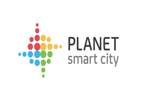 Planet Smart City launches €60m capital raise to accelerate growth