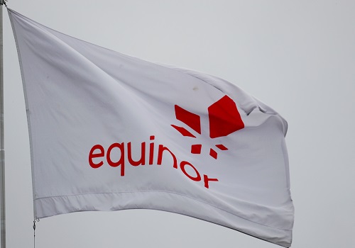 Equinor posts record Q4, hikes dividend and share buybacks