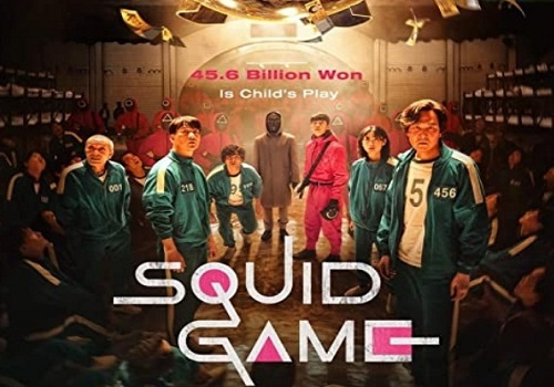 SAG Awards 2022: 'Squid Game' makes history