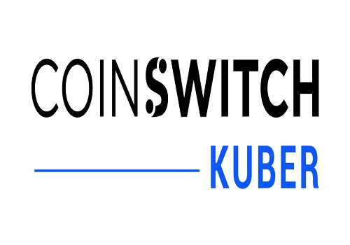 CoinSwitch to launch recurring buy plan for Crypto assets 