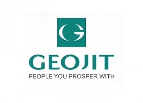 Intraday Technical Outlook 03 February 2022 - Geojit Financial Services
