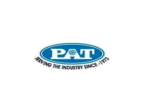 Buy Patels Airtemp (India) Ltd For Target Rs.363 - Sushil Finance
