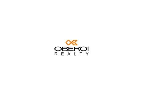 Add Oberoi Realty Ltd For Target Rs.1,005 - Yes Securities