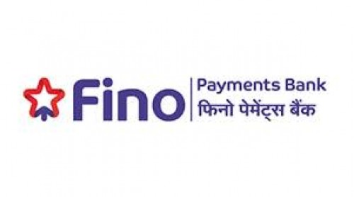 Update on Fino Payments Bank Ltd By Motilal Oswal