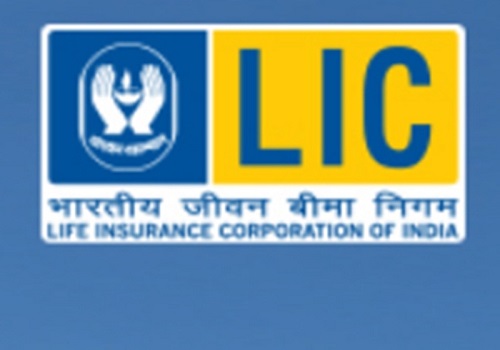 LIC provided Rs 7,419 crore as mortality reserve for Covid-19