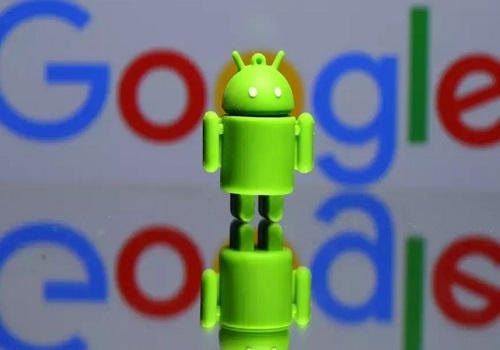Google releases first Android 13 developer preview