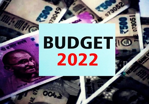India's FY23 budget points to slower fiscal deficit reduction: Fitch