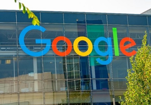 Google empowered nonprofits with over $2 bn in 5 years