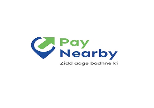 PayNearby is Great Place to Work-Certified in India