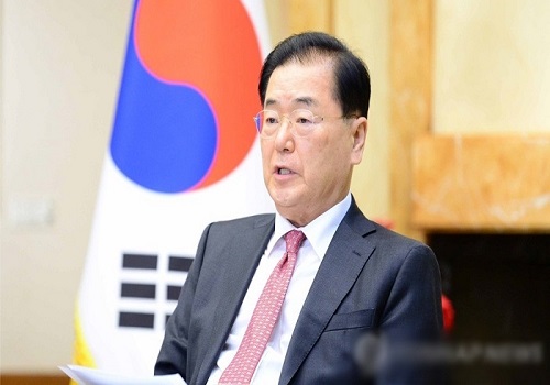 South Korea preparing to evacuate 36 nationals from Ukraine'
