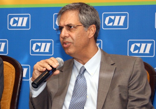 Succession planning as Noel Tata joins two Tata trusts as trustee