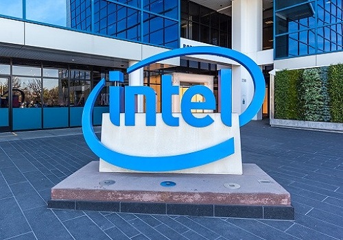 Intel acquires Israeli chip maker Tower Semiconductor for $5.4 bn