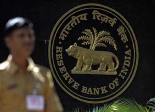 RBI proposes to raise limit on e-RUPI vouchers to Rs 1 lakh