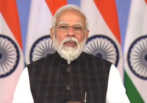 PM Narendra Modi to address webinars on Jal Jeevan Mission, housing on Wed