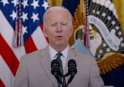 Joe Biden likely to release another round of US emergency oil stockpile