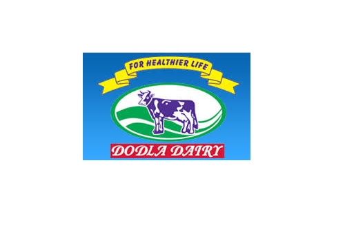 Buy Dodla Dairy Ltd For Target Rs.615 - ICICI Securities