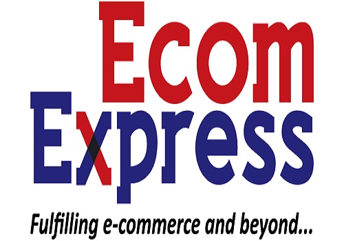 Ecom Express is Great Place to Work-Certified™ in India
