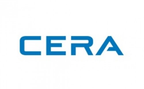 Buy Cera Sanitaryware Ltd For The Target Rs.5,545 - ICICI Securities