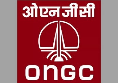 Centre to offload up to 1.5% stake in ONGC via OFS