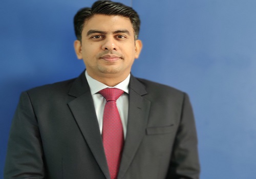 Gold Outlook – March 2022 By Chirag Mehta, Quantum Mutual Fund