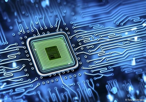 Leading chip makers establish universal chiplet standard