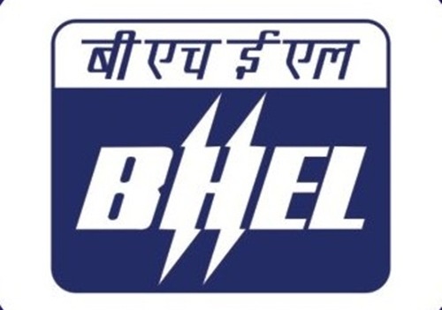 BHEL jumps on bagging order for compressor package from Iraq