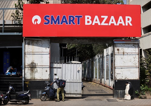 India's Reliance defends takeover of Future stores in letter