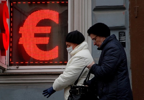 Euro extends recovery as ECB phases out stimulus