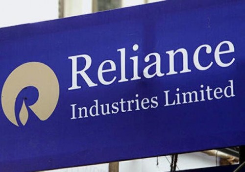 Reliance Industries jumps after its arm picks up majority stake in Abraham & Thakore Exports
