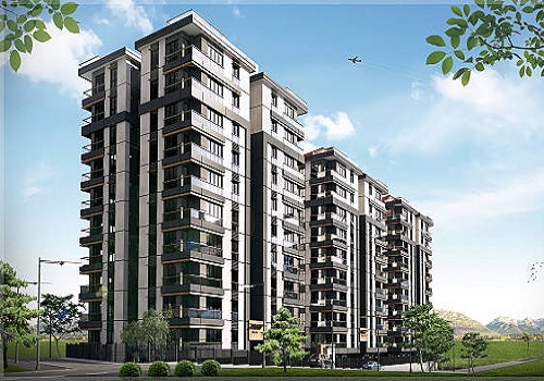 Godrej Properties gains on acquiring 9 acres land in Pune
