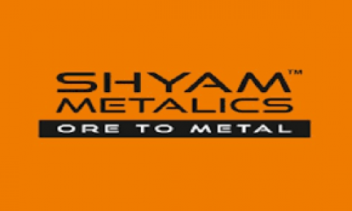 Buy Shyam Metalics and Energy Ltd For Target Rs.400 - ICICI Securities
